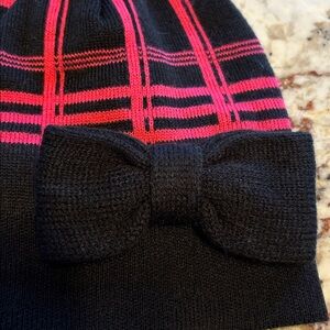 NWT Kate Spade Hat